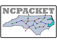 NC packet