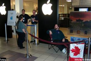 apple store crossgates appointment