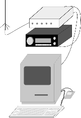 Packet station_small.GIF (4088 bytes)