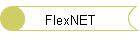 FlexNET