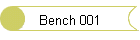 Bench 001