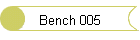 Bench 005