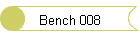 Bench 008