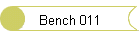 Bench 011