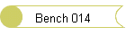 Bench 014